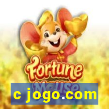 c jogo.com